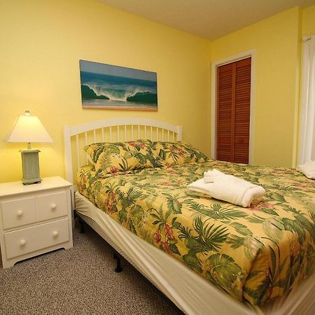 Station One By Kees Vacations Apart otel Kill Devil Hills Dış mekan fotoğraf