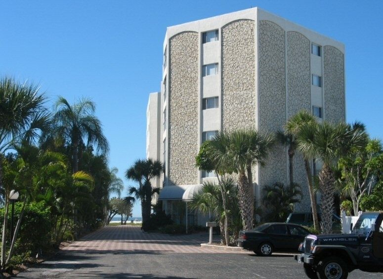 Station One By Kees Vacations Apart otel Kill Devil Hills Dış mekan fotoğraf