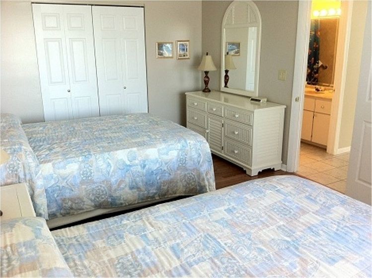 Station One By Kees Vacations Apart otel Kill Devil Hills Oda fotoğraf
